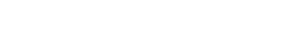 TimeTrak Mobile